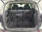 2025 Kia Carnival Hybrid SX Prestige