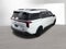 2025 Kia Carnival Hybrid SX Prestige