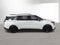 2025 Kia Carnival Hybrid SX Prestige
