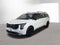 2025 Kia Carnival Hybrid SX Prestige