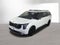 2025 Kia Carnival Hybrid SX Prestige