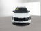 2025 Kia Carnival Hybrid SX Prestige