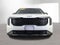 2025 Kia Carnival Hybrid SX Prestige