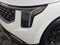 2025 Kia Carnival Hybrid SX Prestige