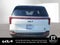2025 Kia Carnival Hybrid SX Prestige