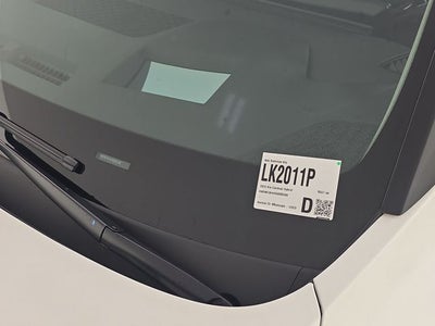 2025 Kia Carnival Hybrid SX Prestige