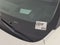 2025 Kia Carnival Hybrid SX Prestige