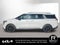 2025 Kia Carnival Hybrid SX Prestige