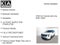 2025 Kia Carnival Hybrid SX Prestige