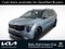2027 Kia Carnival Hybrid SX Prestige