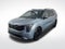 2027 Kia Carnival Hybrid SX Prestige