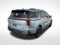 2027 Kia Carnival Hybrid SX Prestige