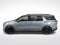 2027 Kia Carnival Hybrid SX Prestige