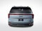 2027 Kia Carnival Hybrid SX Prestige