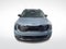 2027 Kia Carnival Hybrid SX Prestige