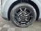 2027 Kia Carnival Hybrid SX Prestige