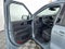 2027 Kia Carnival Hybrid SX Prestige