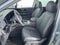 2027 Kia Carnival Hybrid SX Prestige
