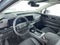 2027 Kia Carnival Hybrid SX Prestige