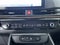 2027 Kia Carnival Hybrid SX Prestige