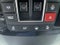 2027 Kia Carnival Hybrid SX Prestige