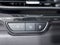 2027 Kia Carnival Hybrid SX Prestige