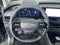 2027 Kia Carnival Hybrid SX Prestige
