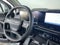 2027 Kia Carnival Hybrid SX Prestige