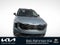 2027 Kia Carnival Hybrid SX Prestige