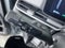 2027 Kia Carnival Hybrid SX Prestige