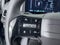 2027 Kia Carnival Hybrid SX Prestige