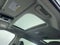 2027 Kia Carnival Hybrid SX Prestige