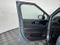 2027 Kia Carnival Hybrid SX Prestige