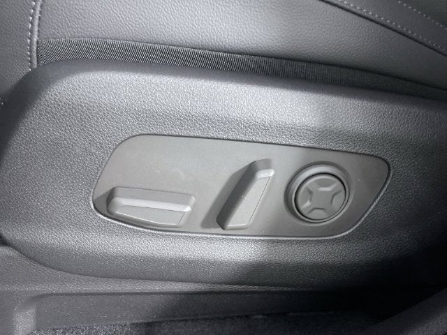 2027 Kia Carnival Hybrid SX Prestige