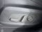 2027 Kia Carnival Hybrid SX Prestige