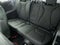 2027 Kia Carnival Hybrid SX Prestige
