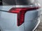 2027 Kia Carnival Hybrid SX Prestige