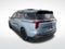 2027 Kia Carnival Hybrid SX Prestige