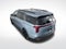 2027 Kia Carnival Hybrid SX Prestige