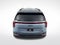2027 Kia Carnival Hybrid SX Prestige