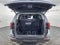 2027 Kia Carnival Hybrid SX Prestige