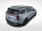 2027 Kia Carnival Hybrid SX Prestige
