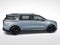 2027 Kia Carnival Hybrid SX Prestige