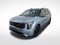 2027 Kia Carnival Hybrid SX Prestige
