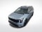 2027 Kia Carnival Hybrid SX Prestige