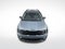 2027 Kia Carnival Hybrid SX Prestige