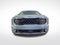 2027 Kia Carnival Hybrid SX Prestige