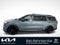 2027 Kia Carnival Hybrid SX Prestige