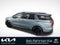 2027 Kia Carnival Hybrid SX Prestige