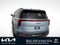 2027 Kia Carnival Hybrid SX Prestige